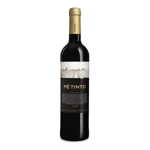 Esporão Pé Tinto ESPORÃO PÉ TINTO