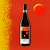 G.D. VAJRA BAROLO ALBE DOCG