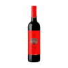 HERDADE DO PESO SOSSEGO