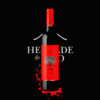 HERDADE DO PESO SOSSEGO