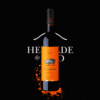 HERDADE DO PESO TRINCA BOLOTAS