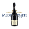LAMBRUSCO CONCERTO FRISANTE