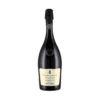 LAMBRUSCO CONCERTO FRISANTE