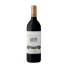 LA RIOJA ALTA GRAN RESERVA 904