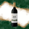 LA RIOJA ALTA GRAN RESERVA 904