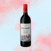 LA RIOJA ALTA VIÑA ALBERDI