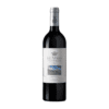 LE VOLTE DELL'ORNELAIA