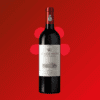 LE SERRE NUOVE