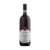 MASTROJANNI ROSSO DI MONTALCINO