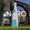 PONTO NERO LIVE ZERO