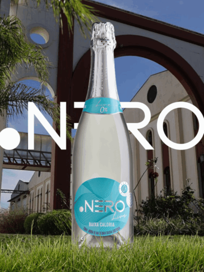 PONTO NERO LIVE ZERO