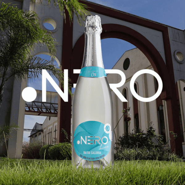 PONTO NERO LIVE ZERO