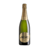 PONTO NERO CELEBRATION BRUT