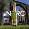 PONTO NERO CELEBRATION BRUT