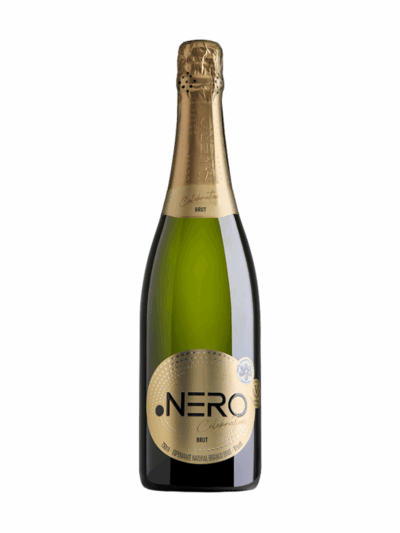 PONTO NERO CELEBRATION BRUT