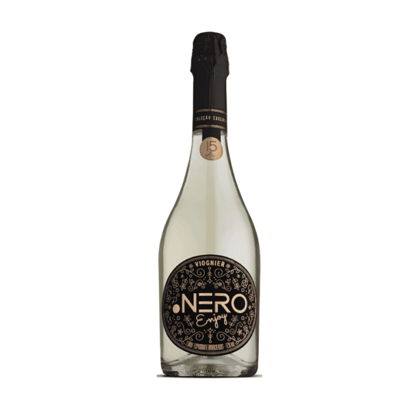 Ponto nero enjoy PONTO NERO ENJOY BRUT