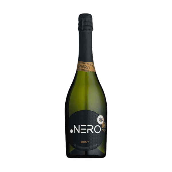 PONTO NERO CULT NATURE