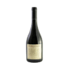 ESTRADA REAL PRIMEIRA ESTRADA SYRAH