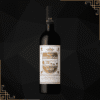 QUINTA DA BACALHÔA