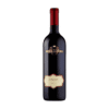 CONTI SERRISTORI CHIANTI