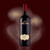 CONTI SERRISTORI CHIANTI