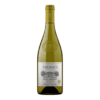 TARAPACÁ GRAN RESERVA CHARDONNAY