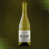 TARAPACÁ GRAN RESERVA CHARDONNAY