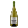 TARAPACÁ GRAN RESERVA SAUVIGNON BLANC