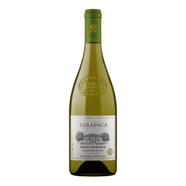 TARAPACÁ GRAN RESERVA SAUVIGNON BLANC