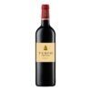 CHATEAU AGELUS TEMPO D'ANGELUS