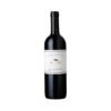 VILLA CARDÈTO SANGIOVESE IGP