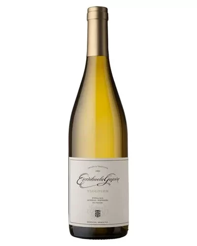 ESCORIHUELA GASCÓN VIOGNIER 2024