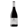 QUINTA DO CRASTO ALTITUDE 430