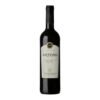 BODEGAS MUÑOZ ARTERO