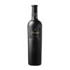 FREIXENET RIOJA