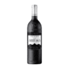 ARZUAGA GRAN RESERVA 2019