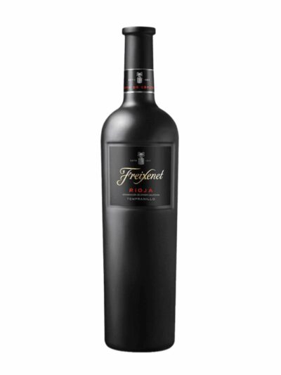 FREIXENET RIOJA