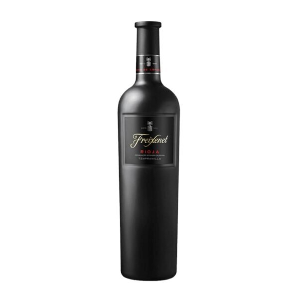 FREIXENET RIOJA