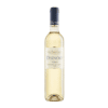 DISZNÓKÖ TOKAJI LATE HARVEST