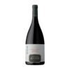 QUINTA DA ALORNA RESERVA MAGNUM TINTO