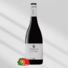 QUINTA DO CRASTO ALTITUDE 430