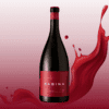 SABINA SACRAMENTOS VINIFER MAGNUM
