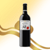 MARQUÊS DE RISCAL XR RESERVA