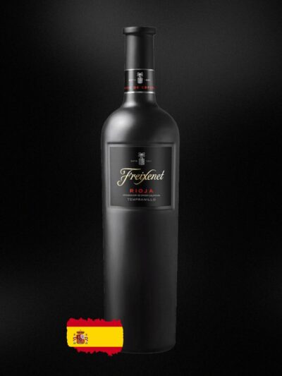 FREIXENET RIOJA