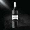 ARZUAGA GRAN RESERVA 2019