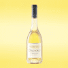 DISZNÓKÖ TOKAJI ASZÚ