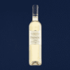 DISZNÓKÖ TOKAJI LATE HARVEST