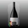 QUINTA DA ALORNA RESERVA MAGNUM TINTO