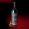 TERRAS DE XISTO RESERVA DOUBLE MAGNUM