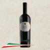 BATASIOLO BAROLO RISERVA